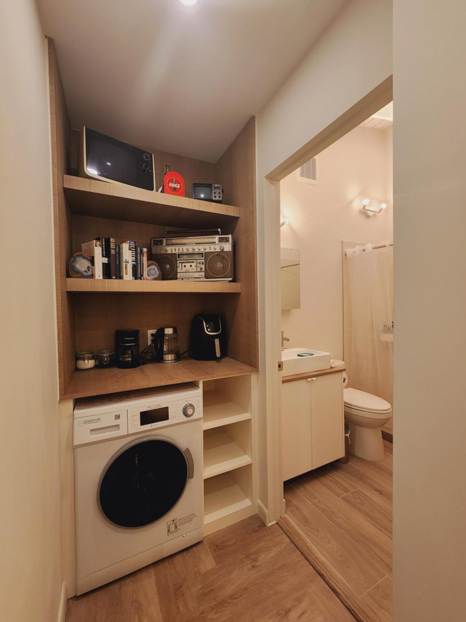 Private Home Studio Central Located In Miami 2 Opa-locka Exterior photo
