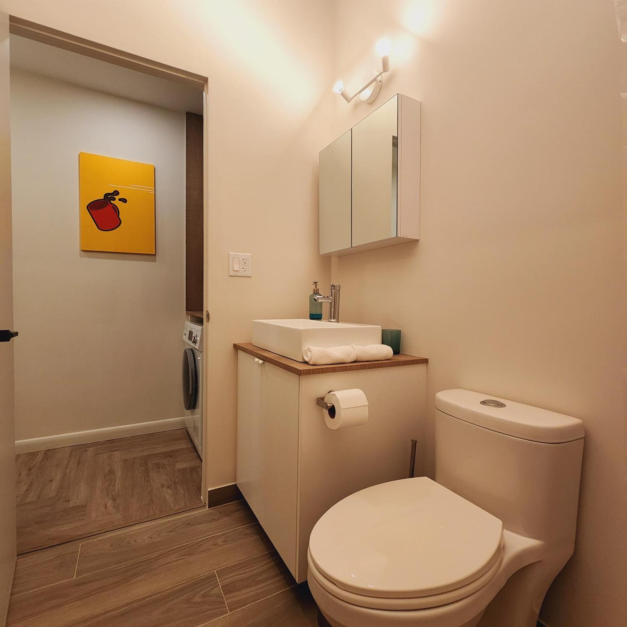 Private Home Studio Central Located In Miami 2 Opa-locka Exterior photo